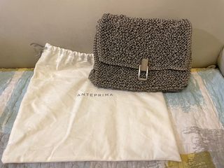 （分類：）位於 。 由 tm_shopping 提交（商品編號 1072305951，圖片 1）。簡介： 。