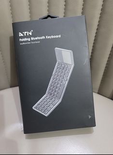 （分類：）位於 。 由 rrrrr3 提交（商品編號 1072302728，圖片 1）。簡介： 。