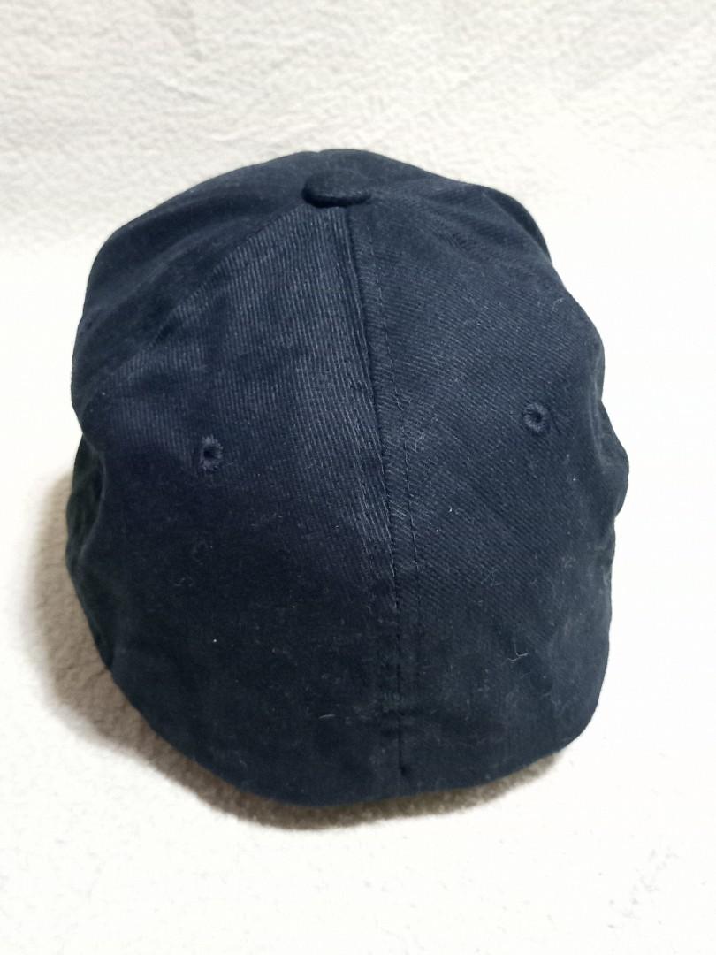 authentic CARHARTT FLEXFIT CAP Men s Fashion Watches Accessories Caps Hats on Carousell