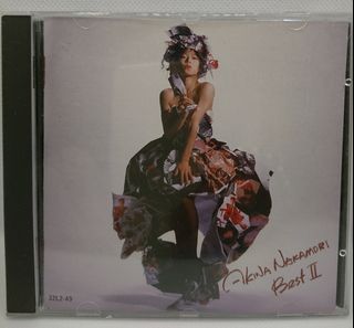 （分類：）位於 。 由 walama.1 提交（商品編號 1072318232，圖片 1）。簡介： 。
