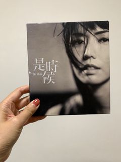 （分類：）位於 。 由 yyydnas 提交（商品編號 1072203908，圖片 1）。簡介： 。