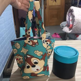 （分類：）位於 。 由 sweetsxcsy 提交（商品編號 1072199611，圖片 1）。簡介： 。