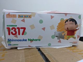 （分類：）位於 。 由 charley217 提交（商品編號 1072315807，圖片 1）。簡介： 。