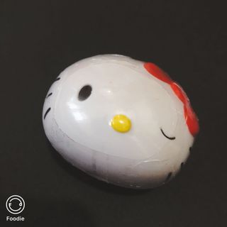 （分類：）位於 。 由 ohkoya 提交（商品編號 1072204226，圖片 1）。簡介： 。