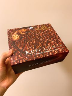 （分類：）位於 。 由 mdycm 提交（商品編號 1072310761，圖片 1）。簡介： 。
