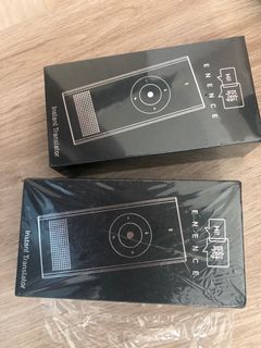 （分類：）位於 。 由 jay11271017 提交（商品編號 1072177313，圖片 1）。簡介： 。