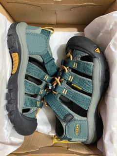 （分類：）位於 。 由 iamledge 提交（商品編號 1072286290，圖片 1）。簡介： 。