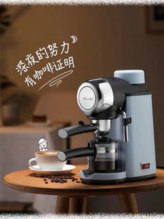 （分類：）位於 。 由 kyz.01 提交（商品編號 1072315659，圖片 1）。簡介： 。
