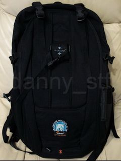 （分類：）位於 。 由 danny_stf 提交（商品編號 1072175339，圖片 1）。簡介： 。