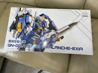 （分類：）位於 。 由 ccchan1020 提交（商品編號 1072197140，圖片 1）。簡介： 。