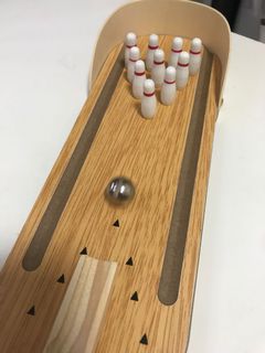 （分類：）位於 。 由 kent__l 提交（商品編號 1069255499，圖片 1）。簡介： 。