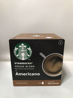 （分類：）位於 。 由 kicklegshop 提交（商品編號 1070745239，圖片 1）。簡介： 。