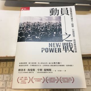 （分類：）位於 。 由 consumerism 提交（商品編號 1072275004，圖片 1）。簡介： 。