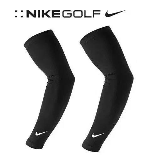 nike golf sleeves