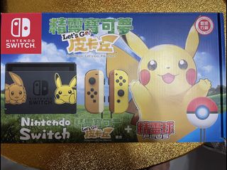 （分類：）位於 。 由 alan9587 提交（商品編號 1072299123，圖片 1）。簡介： 。