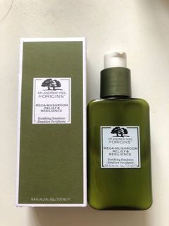 （分類：）位於 。 由 llumm 提交（商品編號 1072208617，圖片 1）。簡介： 。