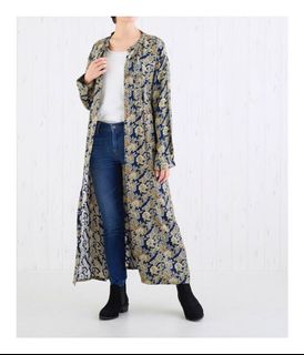 （分類：）位於 。 由 mogukee 提交（商品編號 1072226665，圖片 1）。簡介： 。