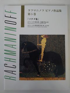 （分類：）位於 。 由 hen56 提交（商品編號 1072137901，圖片 1）。簡介： 。