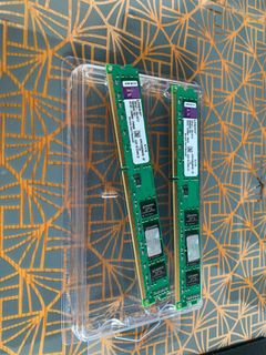 （分類：）位於 。 由 dancheung5430 提交（商品編號 1072130859，圖片 1）。簡介： 。