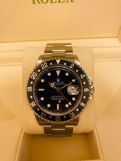 （分類：）位於 。 由 rolexco_hk 提交（商品編號 1072252389，圖片 1）。簡介： 。