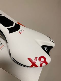 （分類：）位於 。 由 nice_day_2018 提交（商品編號 1072248095，圖片 1）。簡介： 。