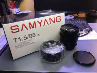 （分類：）位於 。 由 frank20061111 提交（商品編號 1072264950，圖片 1）。簡介： 。
