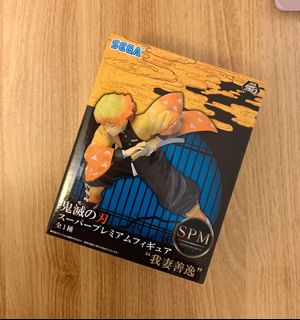（分類：）位於 。 由 frankousell 提交（商品編號 1072263287，圖片 1）。簡介： 。