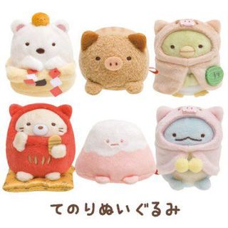 （分類：）位於 。 由 sylmaya 提交（商品編號 1072315090，圖片 1）。簡介： 。