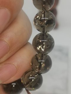 (Category: ) located in . Submitted by e-krystals (Listing ID 1072302205, Image 1). Description: .