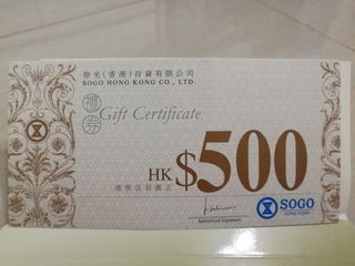 （分類：）位於 。 由 sornh 提交（商品編號 1072175829，圖片 1）。簡介： 。
