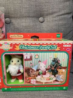 （分類：）位於 。 由 soiefong 提交（商品編號 1072264685，圖片 1）。簡介： 。