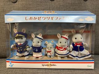 （分類：）位於 。 由 soiefong 提交（商品編號 1072265809，圖片 1）。簡介： 。