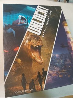 （分類：）位於 。 由 sonic.work 提交（商品編號 1072240807，圖片 1）。簡介： 。