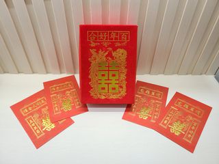 （分類：）位於 。 由 evachan615 提交（商品編號 1072278244，圖片 1）。簡介： 。