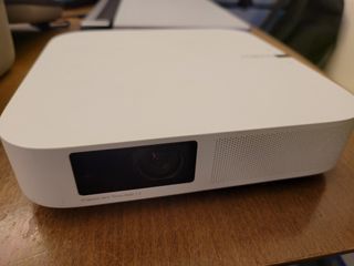 （分類：）位於 。 由 loveitpsp 提交（商品編號 1072183739，圖片 1）。簡介： 。