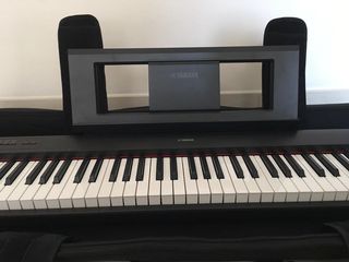 （分類：）位於 。 由 soming94 提交（商品編號 1072215770，圖片 1）。簡介： 。