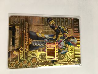 （分類：）位於 。 由 issac1231 提交（商品編號 1072197264，圖片 1）。簡介： 。