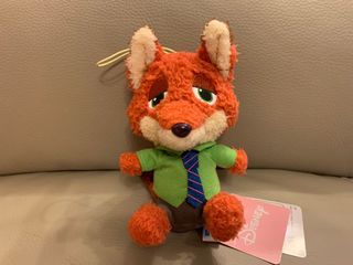 （分類：）位於 。 由 kitty13211 提交（商品編號 1072239121，圖片 1）。簡介： 。