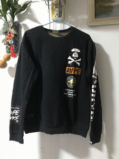 （分類：）位於 。 由 amy_ch 提交（商品編號 1072232813，圖片 1）。簡介： 。