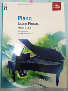 （分類：）位於 。 由 27182 提交（商品編號 1072293740，圖片 1）。簡介： 。
