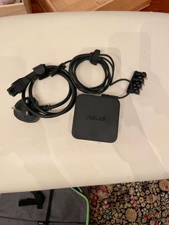 （分類：）位於 。 由 emilymho 提交（商品編號 1072276611，圖片 1）。簡介： 。