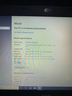 (Category: ) located in . Submitted by afeeqamran (Listing ID 1072112871, Image 1). Description: .