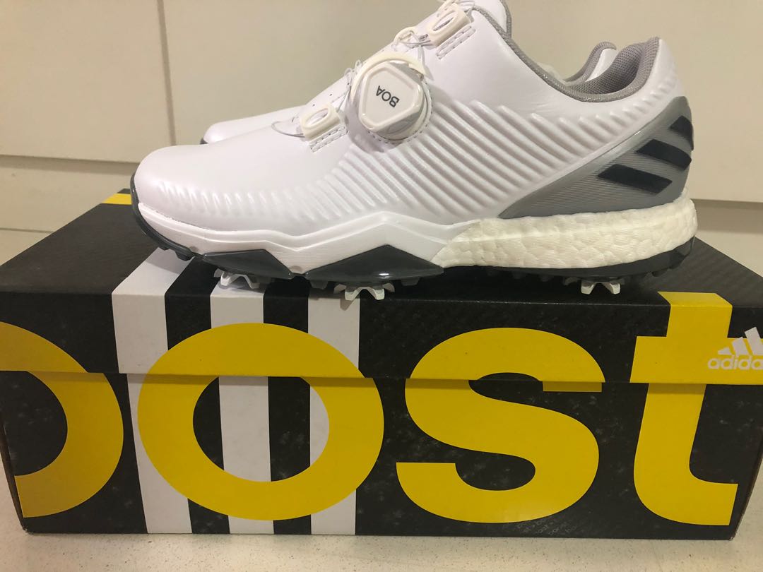 Adipower 4orged boa best sale
