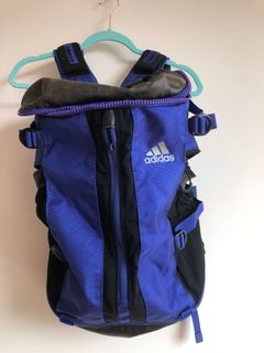 （分類：）位於 。 由 yu.happy 提交（商品編號 1072199179，圖片 1）。簡介： 。