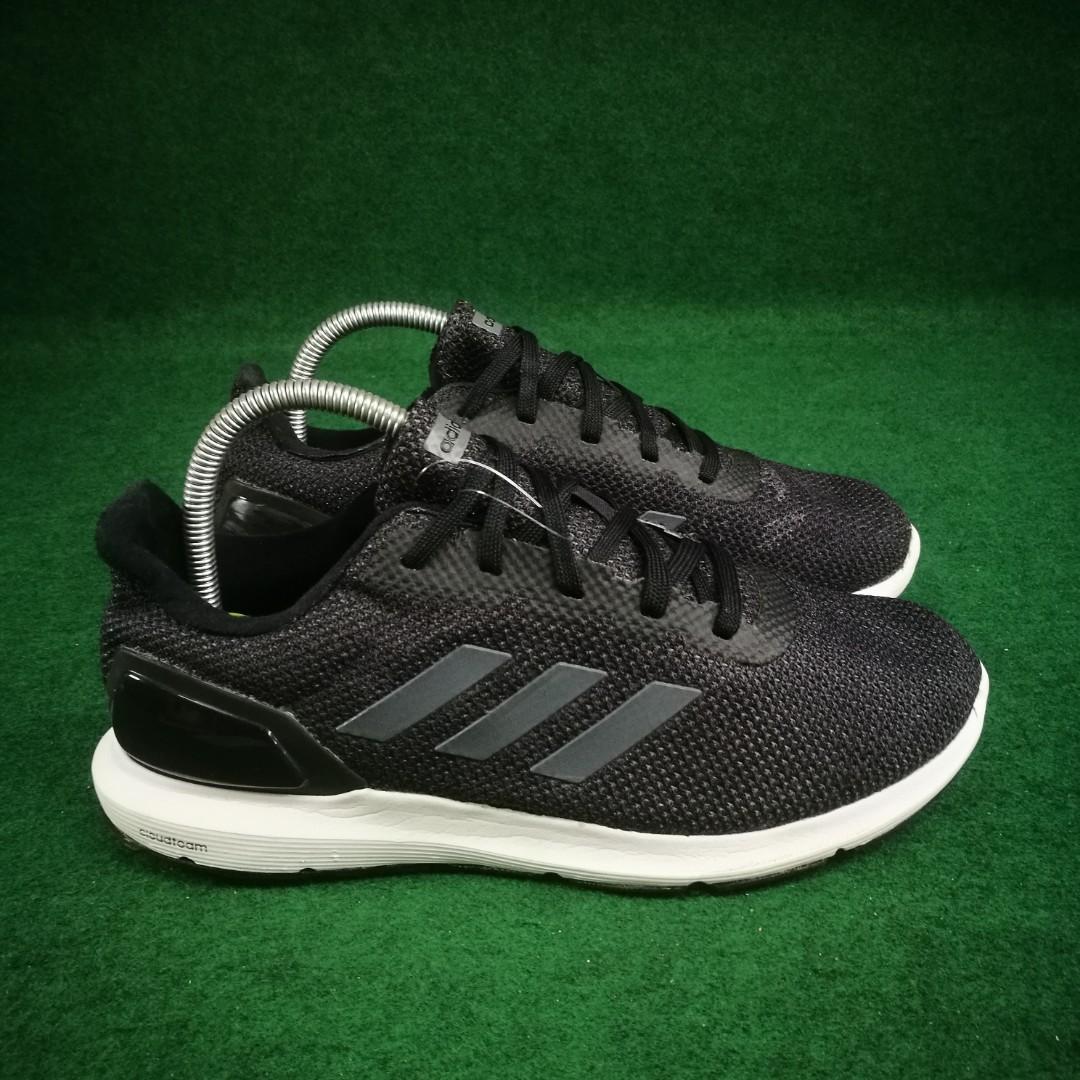 Adidas cloudfoam on sale 11222