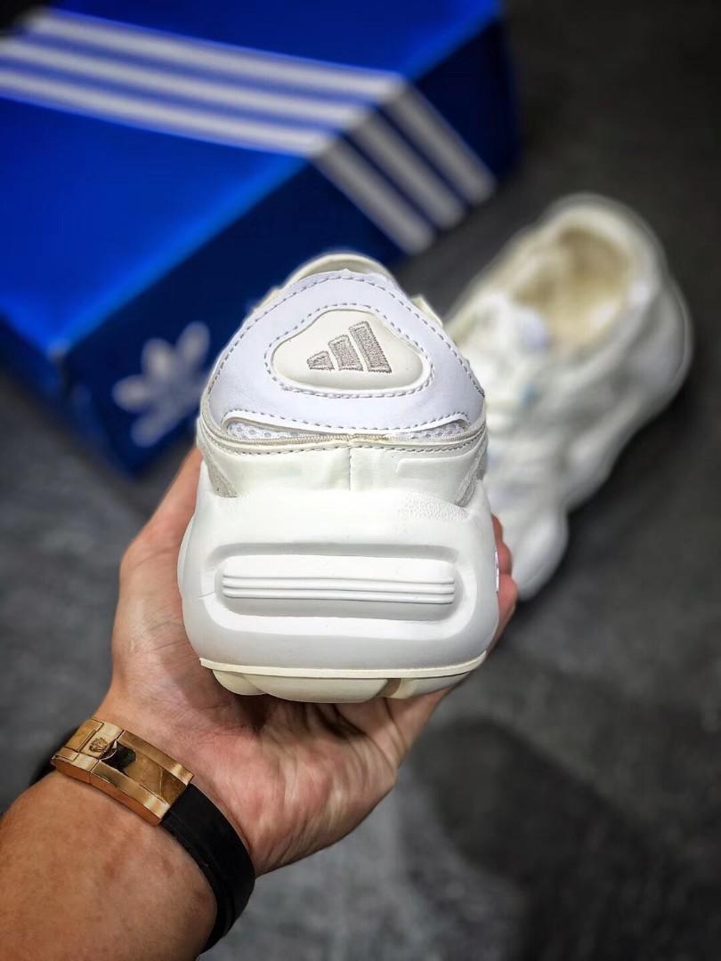 Adidas ef2042 best sale