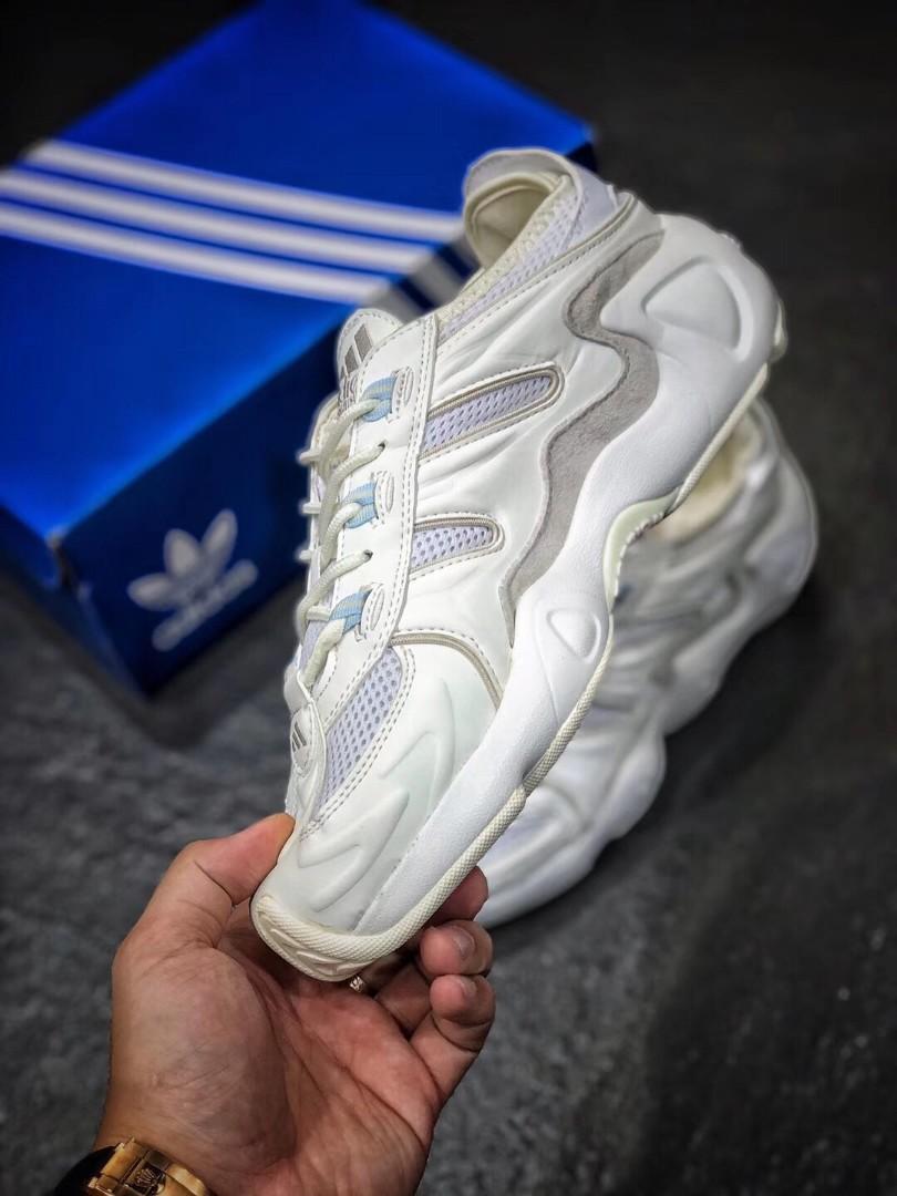 Adidas Consortium FYW S 97 EF2042