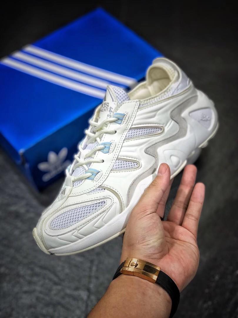Adidas Consortium FYW S 97 EF2042