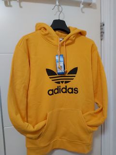 （分類：）位於 。 由 kenrickmiu 提交（商品編號 1072262480，圖片 1）。簡介： 。