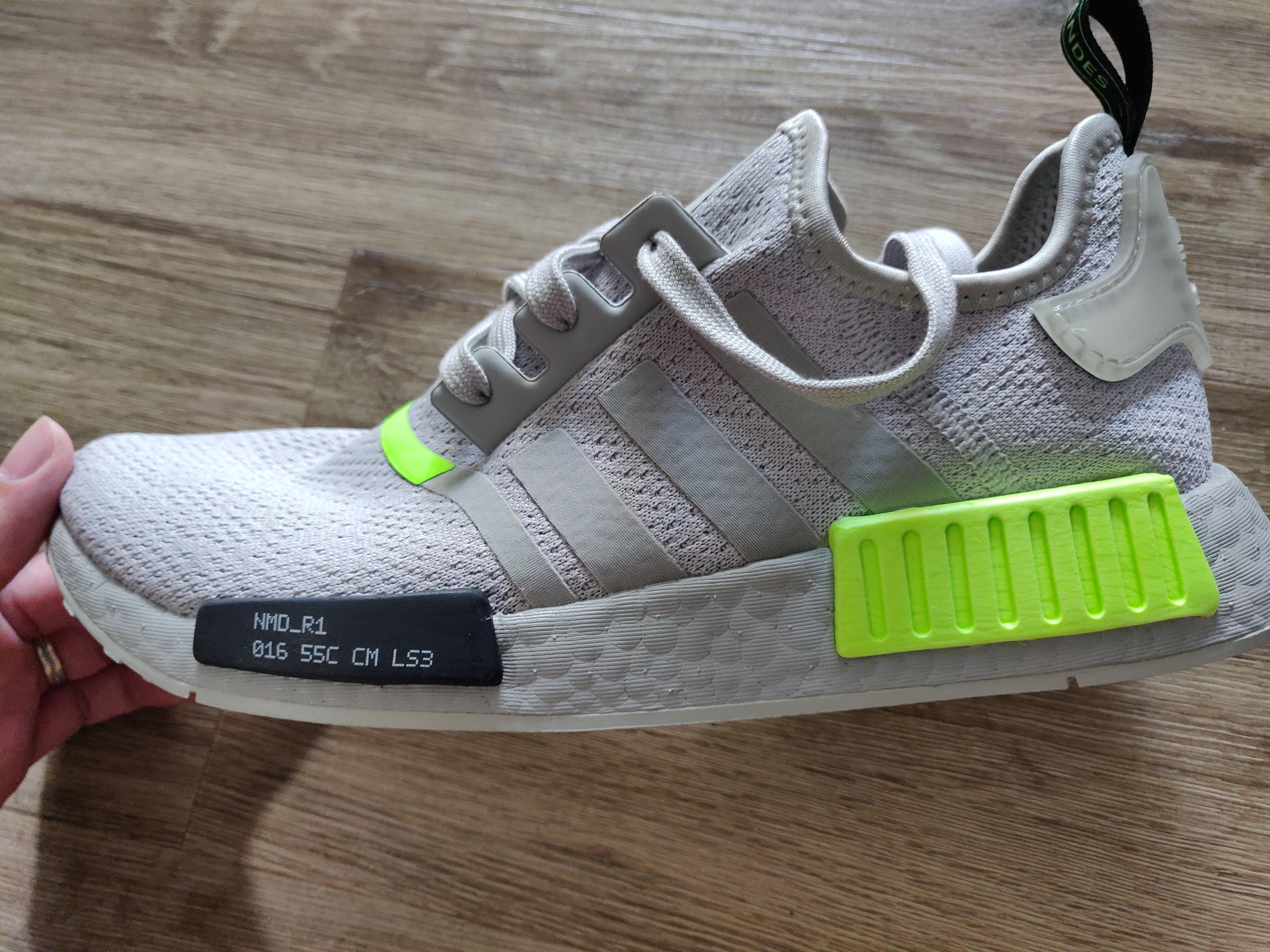 Adidas nmd sales 016 55c replica
